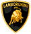 design2_108.jpg