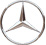 design2_109.jpg