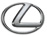 design2_116.jpg