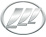 design2_118.jpg