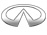 design2_121.jpg