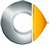 design2_144.jpg