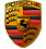 design2_148.jpg
