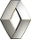 design2_151.jpg