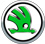 design2_153.jpg