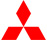design2_155.jpg