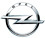 design2_158.jpg