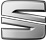 design2_159.jpg