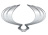 design2_162.jpg
