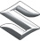 design2_177.jpg