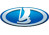 design2_187.jpg