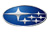 design2_188.jpg