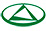 design2_190.jpg