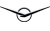 design2_192.jpg