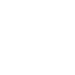 Работаем с 2001 года