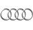 design2_45.jpg