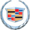 design2_51.jpg