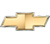 design2_55.jpg