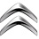 design2_59.jpg