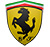 design2_74.jpg