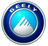 design2_77.jpg