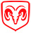 design2_81.jpg