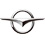 design2_91.jpg
