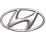 design2_95.jpg